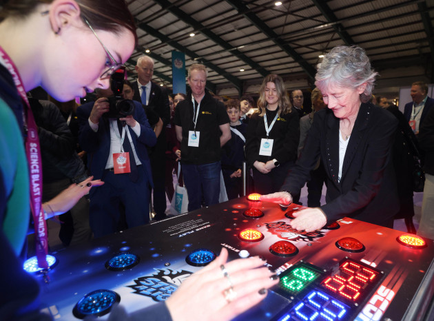 Sorry! Image not available at this time