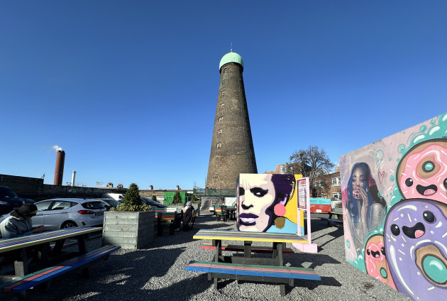 Sorry! Image not available at this time