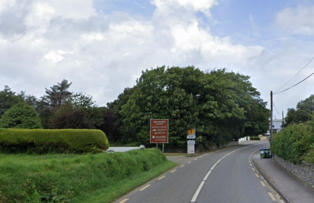 Sorry! Image not available at this time