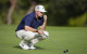 Alex Fitzpatrick, younger brother of Ryder Cup player Matt, wins first DP World Tour event