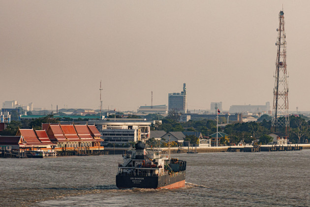 Sorry! Image not available at this time