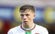 Cork teenager seals move to Championship club Preston