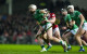 Reaction: Limerick 3-19 Cork 0-20