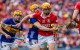 No public sale of tickets for first three rounds of the Munster hurling championship