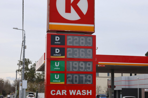 Sorry! Image not available at this time