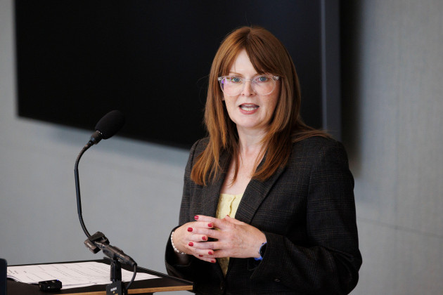 Northern Ireland to become first part of UK or Ireland to offer paid leave after miscarriage