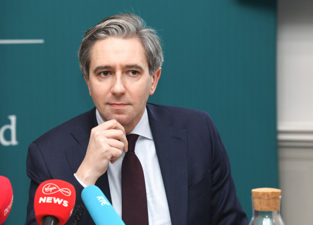 New state investment scheme to axe capital gains tax for Irish savers