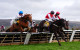 Cheltenham round-up: Willie and Patrick Mullins combine for 50/1 shock Triumph Hurdle win