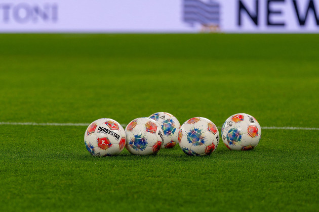 Sorry! Image not available at this time