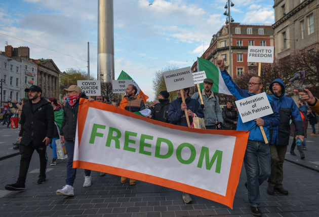 Just like during Covid, conspiracy theorists are thriving amid the Middle East fuel crisis