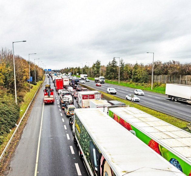 Do you think Government should do more to bring down fuel costs?