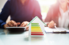 Everything you need to know when planning home energy upgrades