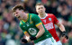 Meath's strong closing surge land Division 2 title with final win over Cork