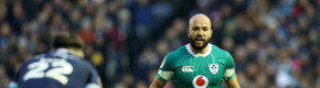 LIVE: Ireland v Scotland, Six Nations Triple Crown decider