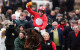 33/1 outsider Home By The Lee lands Stayers' Hurdle in shock Irish win at Cheltenham