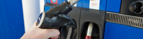 Sinn Féin warns ‘half measures’ on fuel won’t help as government plans move on excise duty