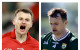 Kerry's 'deep thinker' corner-back who scored 0-15 in All-Ireland-winning club season