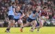 Dublin relegated from Division 1 following defeat to Galway
