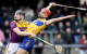Clare resist Wexford comeback to maintain 100% record