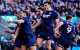 Stunning Scotland put 50 points on France in Murrayfield
