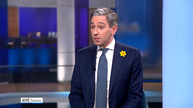 Sorry! Image not available at this time