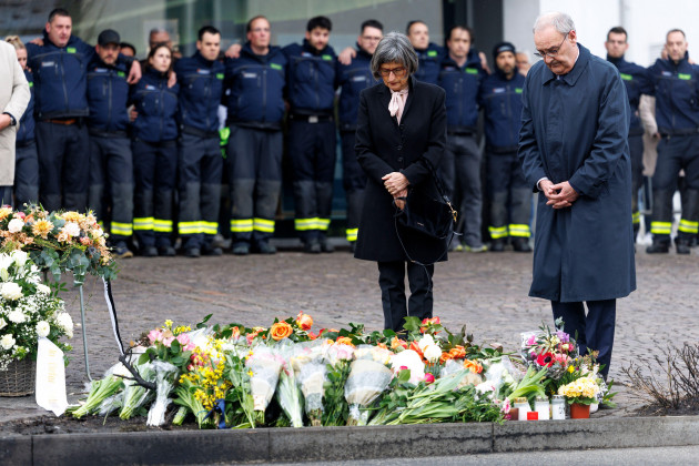 Sorry! Image not available at this time