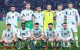 Player ratings: How the Boys in Green fared against Czech Republic