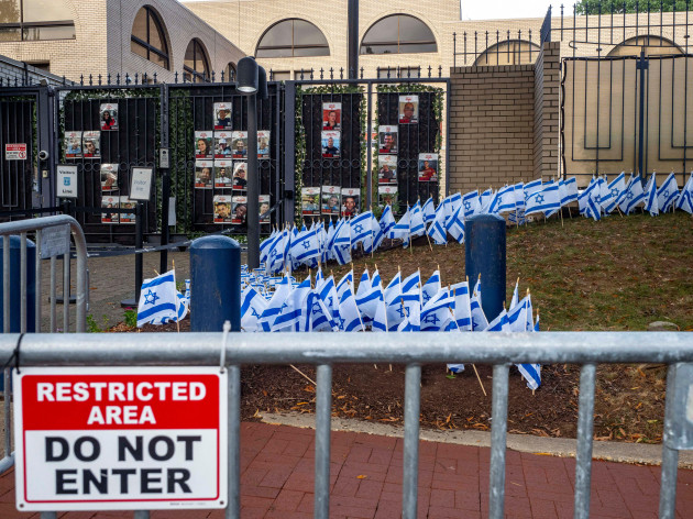 Sorry! Image not available at this time