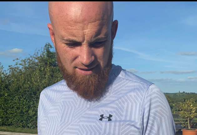 Man who deceived widow into giving him over €140k is jailed for five years