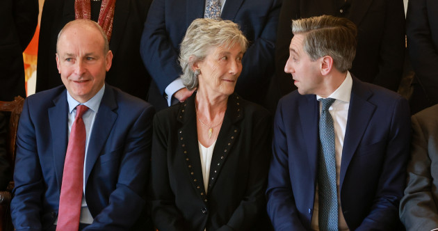 'All the rest is just populist waffle': 6 winners and 3 losers from the political week