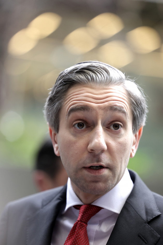 Emergency Cabinet meeting to place today as ministers aim to sign off on fuel package