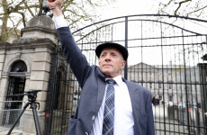 'You have to eat a sh*t sandwich': Three winners and six losers from the political week