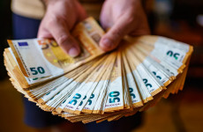 Savvy with money? Harris is on the lookout for a Financial Literacy Ambassador (but there's no pay)