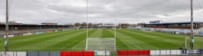 LIVE: Clare v Waterford, Munster SHC