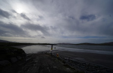 Investigation file into 1984 'Kerry Babies' case submitted to the DPP