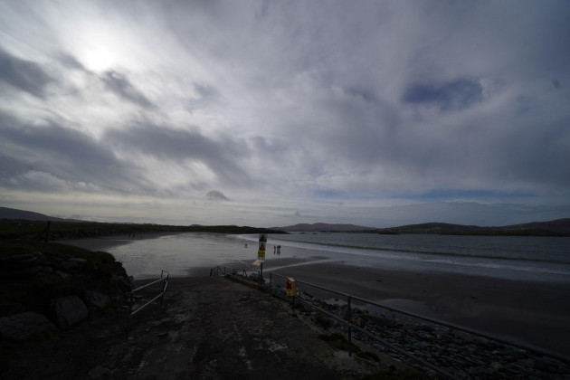 Investigation file into 1984 'Kerry Babies' case submitted to the DPP