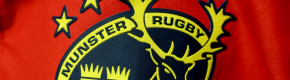 Roger Randle no longer expected to become Munster attack coach