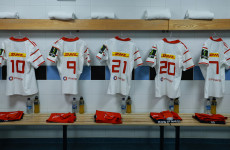 LIVE: Exeter v Munster, Challenge Cup round of 16