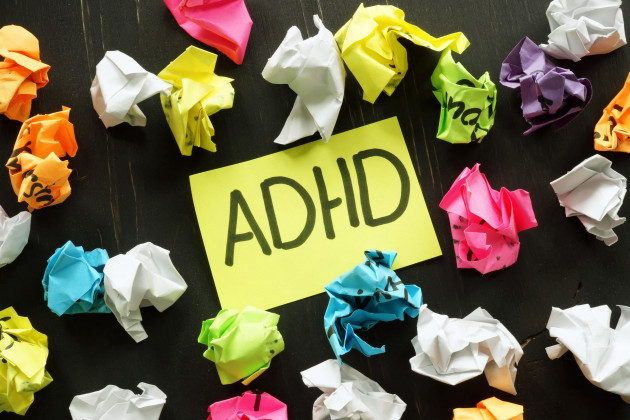 Neurodivergence: The phrases people with ADHD are tired of hearing