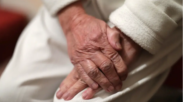 ‘Cautious optimism’ despite research claiming Alzheimer’s drugs ‘make no meaningful difference’