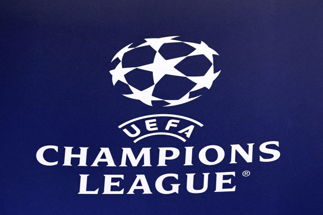 Virgin Media's Champions League coverage to end in 2027 as Sky Sports returns