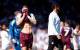 Aston Villa slip up as Fulham keep European dream alive