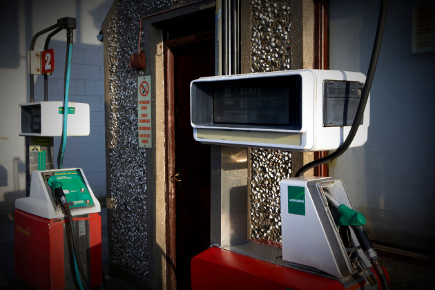 Will the government's fuel package actually work?