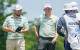 Fitzpatrick brothers win the Zurich Classic of New Orleans on PGA Tour