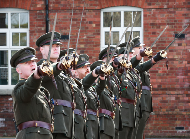 Here's What Happened Today: Thursday