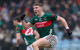 Are Mayo ready to take a giant leap forward? 
