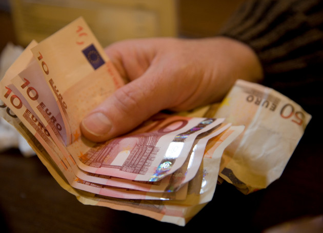 Why raising the Irish minimum wage is not bad for business