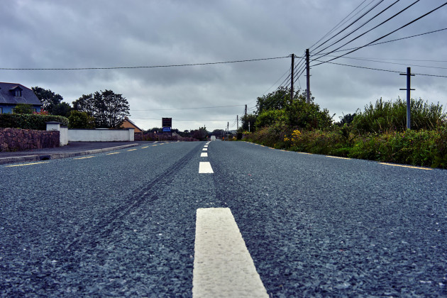 Families of people lost in road crashes say they are often 'left in the dark' about inquests