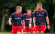 Leinster's Saints imagery and Munster's tall order in Devon