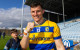 Scoring 1-10 from 12 shots to help Roscommon claim famous win over Mayo